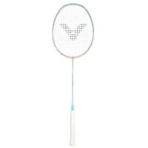 RAQUETTE VICTOR THRUSTER HAMMER LIGHT Jelly MI (Non cordée)