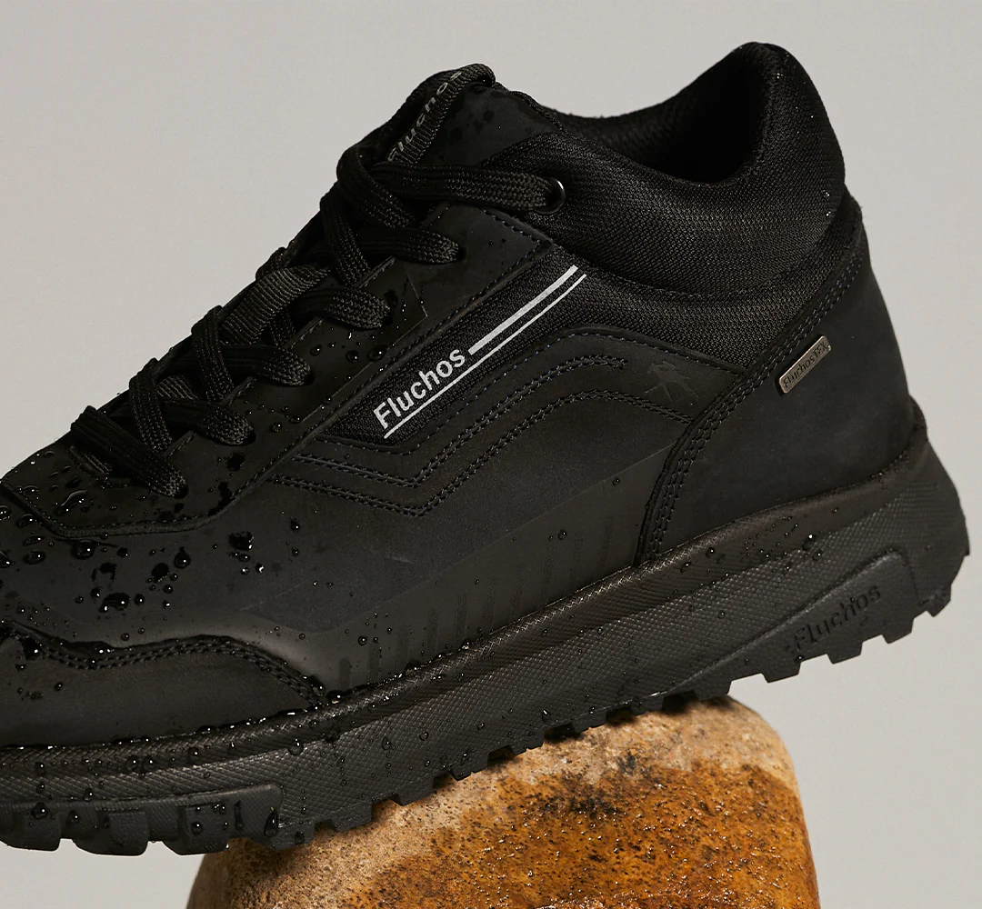 ARION F1840 Basket Bleue