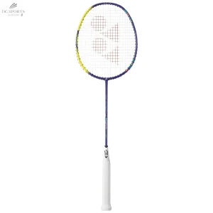Raquette Badminton Yonex Astrox 02 4U