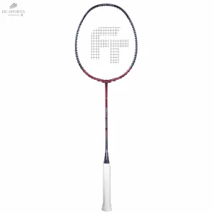 Raquette Badminton Felet TJ Power 1000 4U
