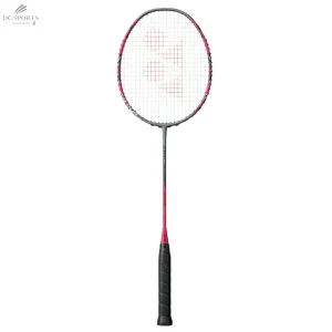 Raquette Badminton Yonex Arcsaber 11 Pro 3U (Non cordée)