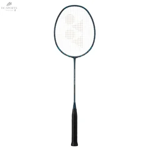 NANOFLARE 800 TOUR 4U5 DEEP (Non cordée)