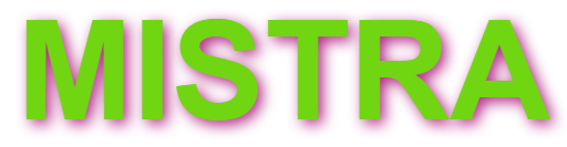 Chaussures & prêt-à-porter : boots, sport & essentiels de saison