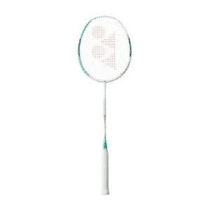 RAQUETTE BADMINTON YONEX ASTROX 01 FEEL (Cordée)