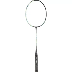 RAQUETTE DE BADMINTON YONEX ASTROX 100 VA TOUR (CORDEE)