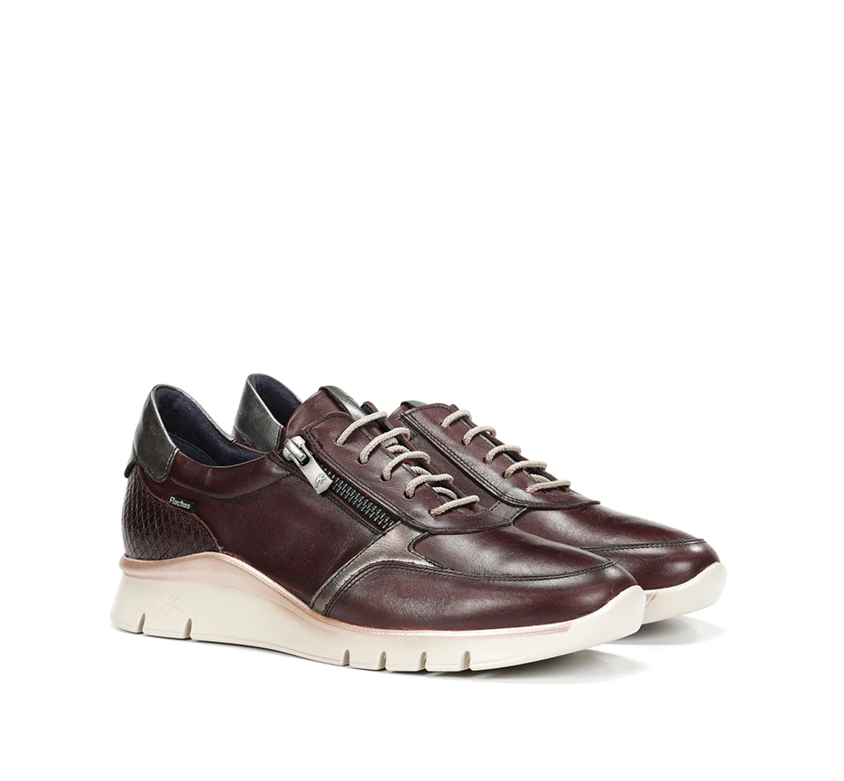 UNION F2070 Basket Bordeaux