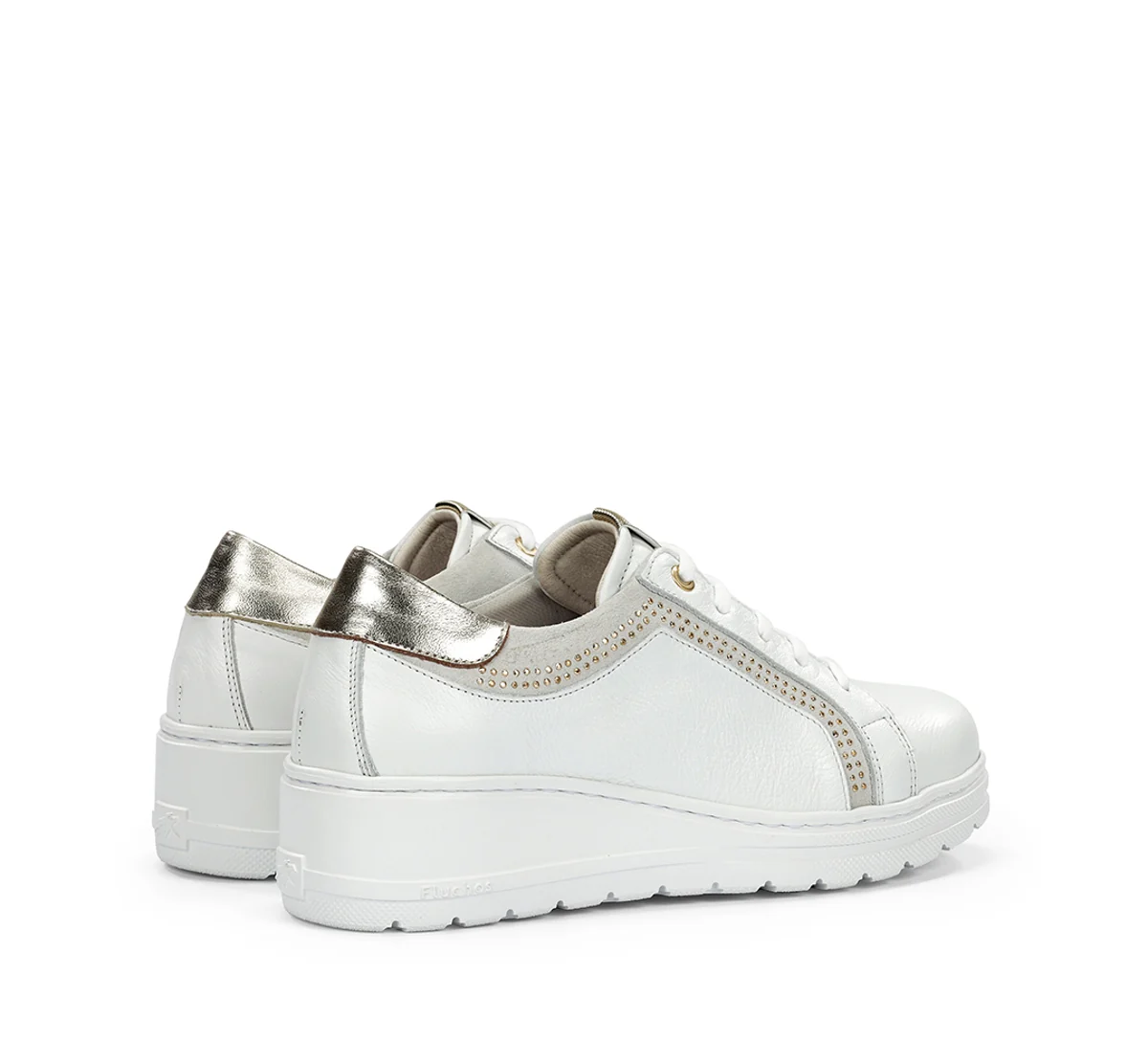 AQUA F1997 Basket Blanche – Image 3