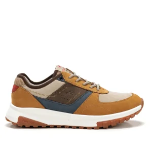 ARION F2012 Basket Jaune