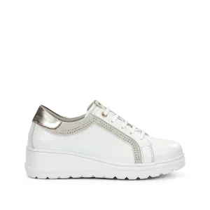 AQUA F1997 Basket Blanche