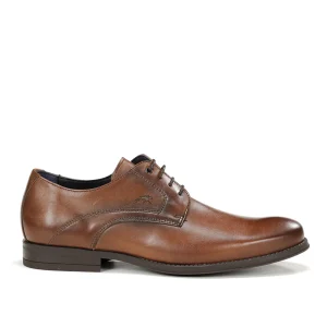 ARTHUR F1931 Chaussure Brun