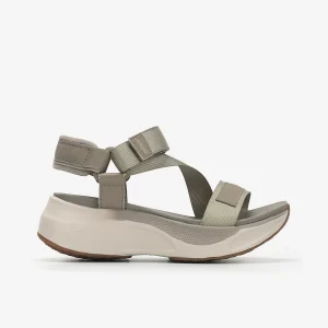 Sandale Fusion AT170 Sand