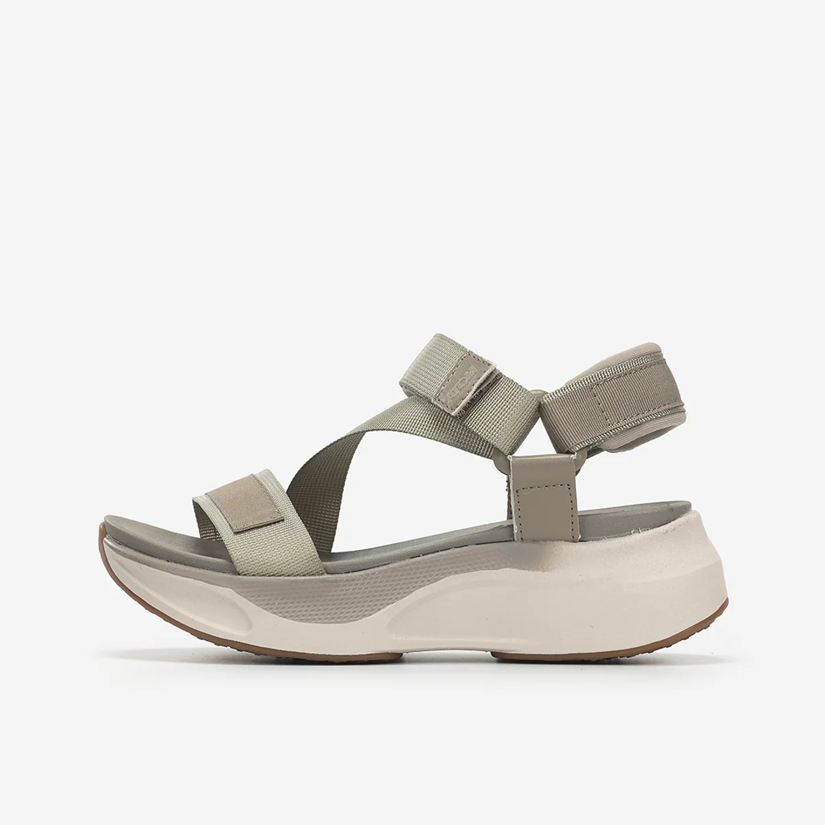 Sandale Fusion AT170 Sand