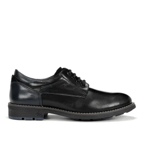 TERRY F1340 Chaussure Noire