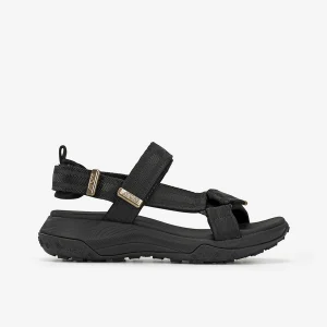 Sandale Sport Style Alliance AT187 All Black