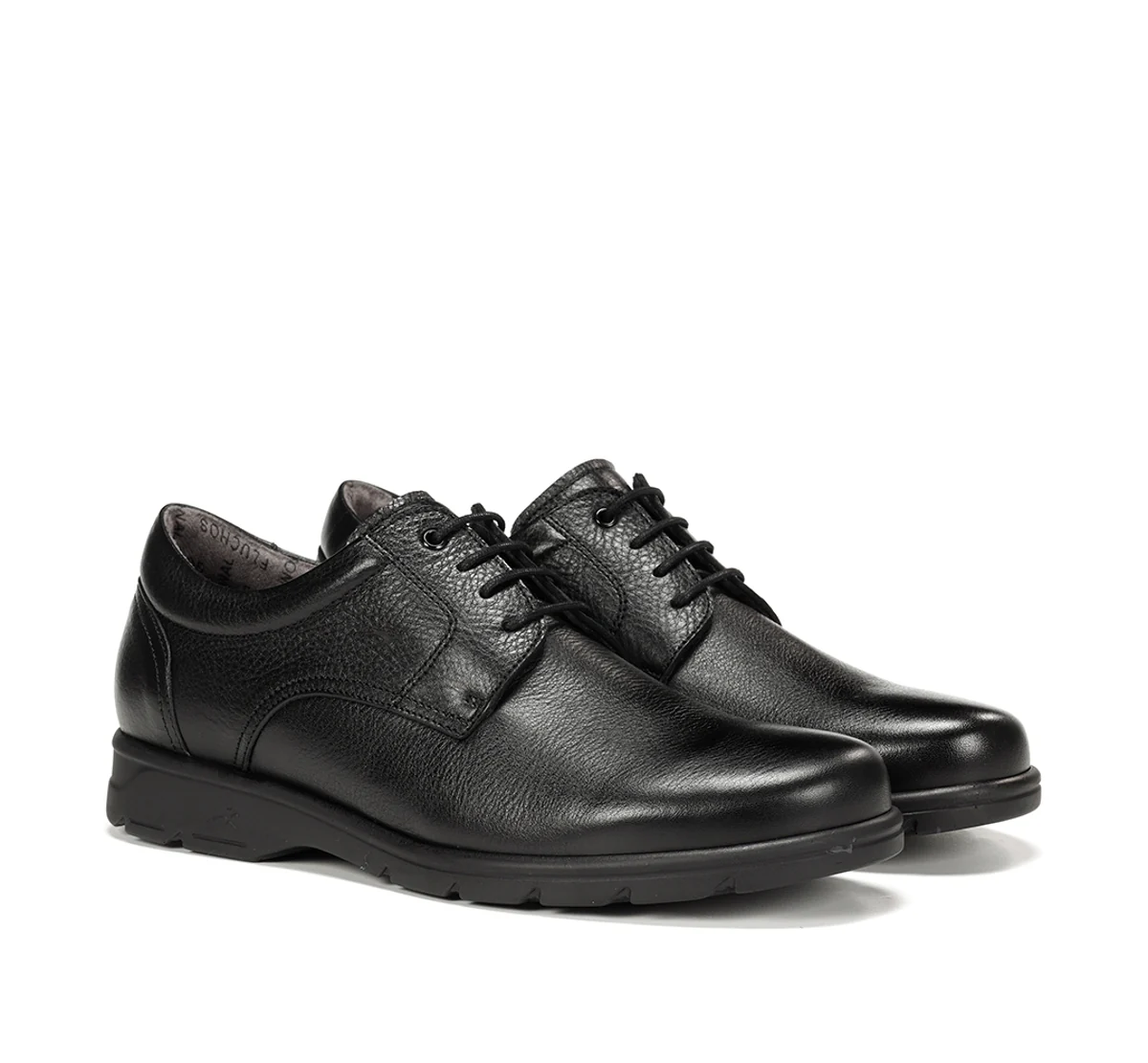 PROFESIONAL F1948 Chaussure Noire