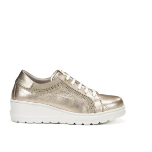 AQUA F1997 Basket Dorée