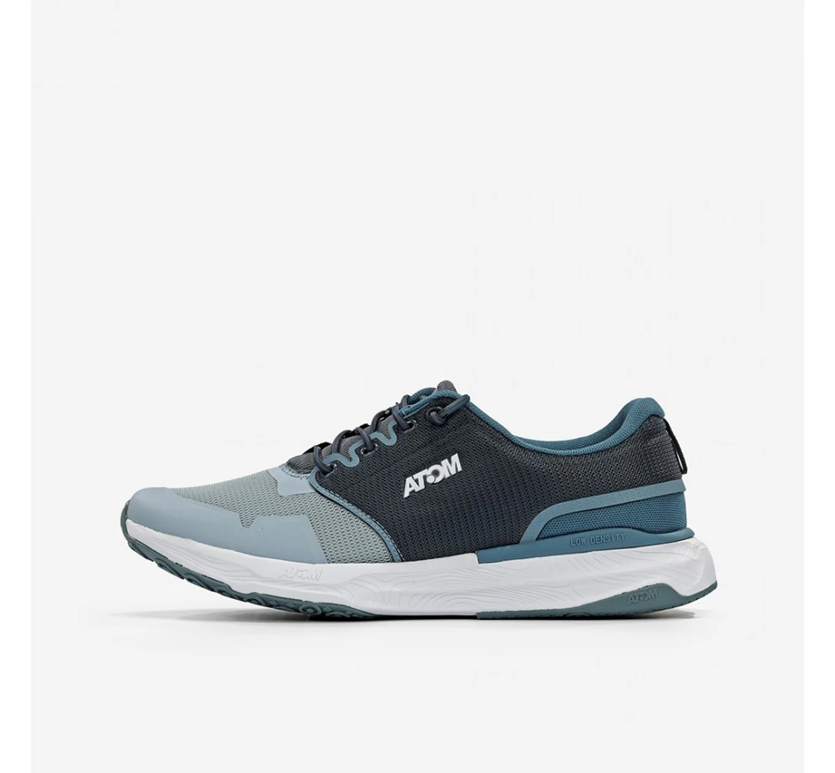 VICTORY AT162 Basket Bleue