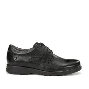PROFESIONAL F1948 Chaussure Noire