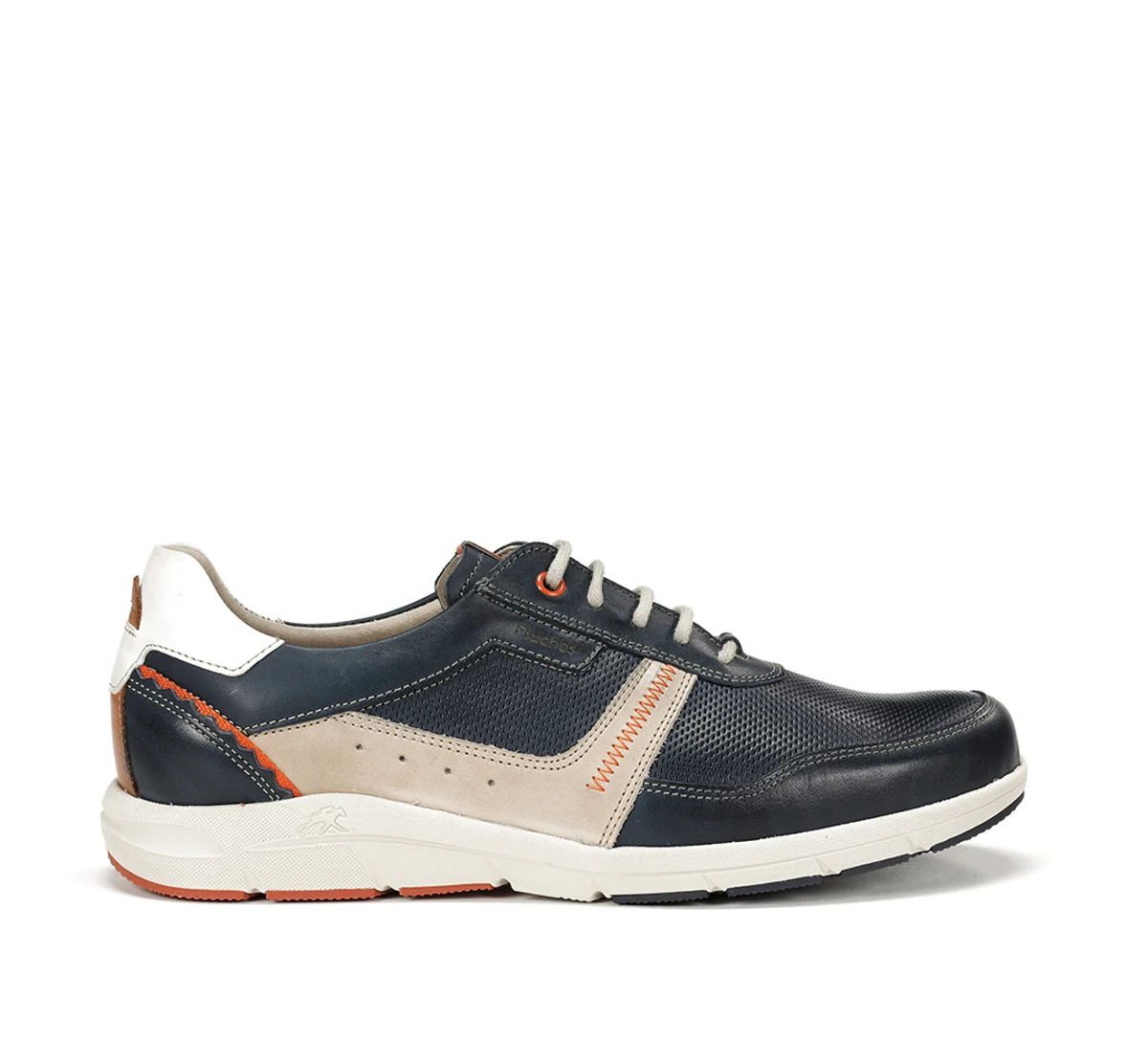 KAI F1991 Basket Bleu