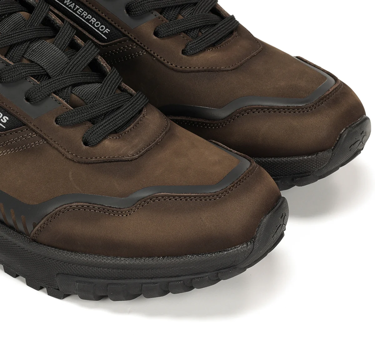 ARION F1840 Basket Taupe – Image 6