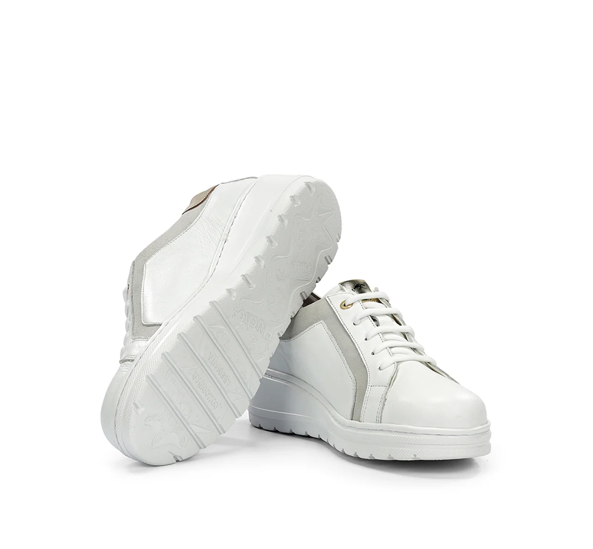 AQUA F1997 Basket Blanche – Image 4