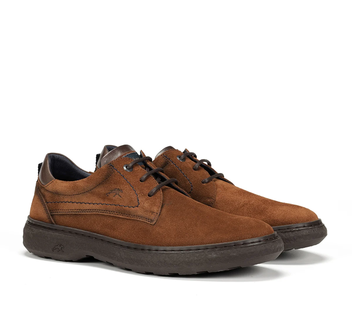 RAGNAR F1877 Chaussure Brun