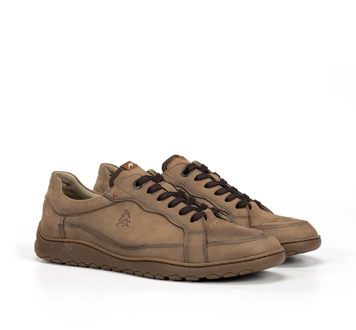 LENOX F2220 Basket Taupe