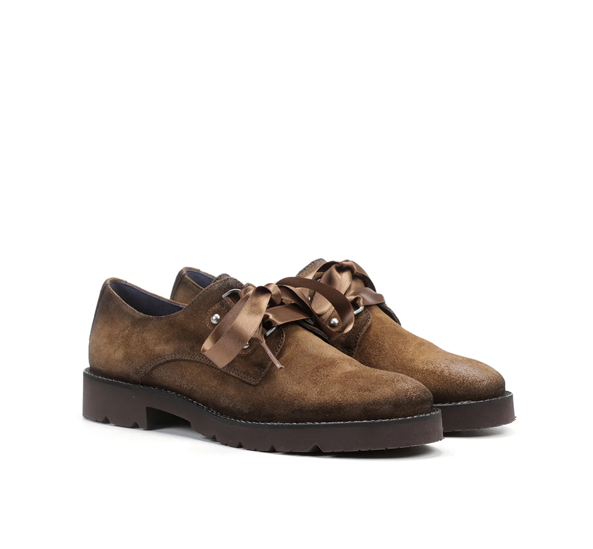 XINIA D8378 CRUSCA DE VEAU