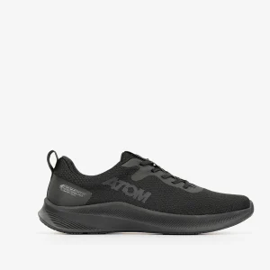 ACTIVITY AT126 Basket Noire