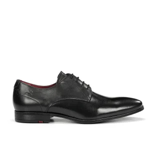ADAM F0842 Chaussure Noire