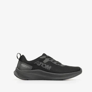 ACTIVITY AT128 Basket Noire