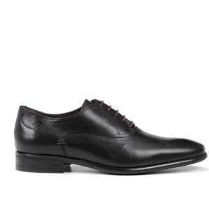 ALEX 9209 Chaussure Noire