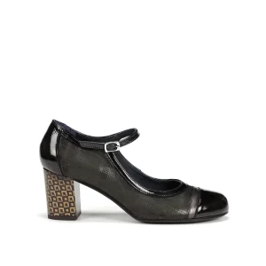 RODIN D8669 Chaussure Verte