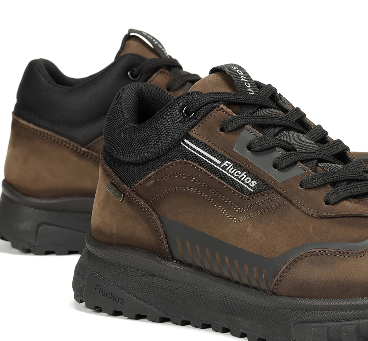 ARION F1840 Basket Taupe – Image 7