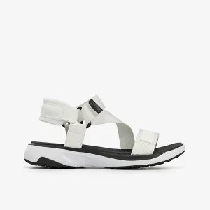 Sandale Sport Style Energy AT182 White