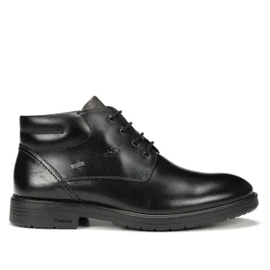 MAGNUS F1305 Bottine Noire