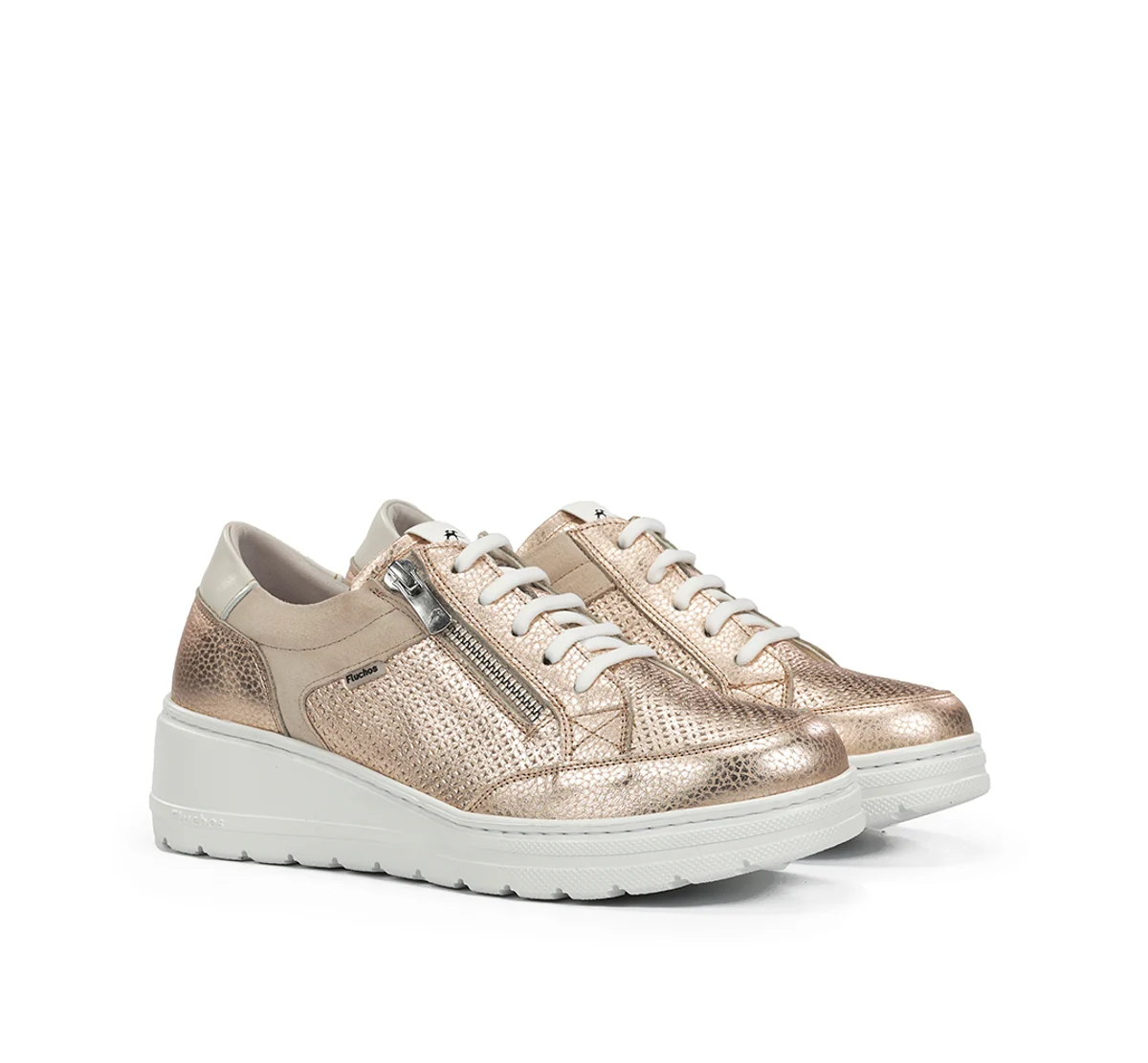 AQUA F2173 Basket Dorée