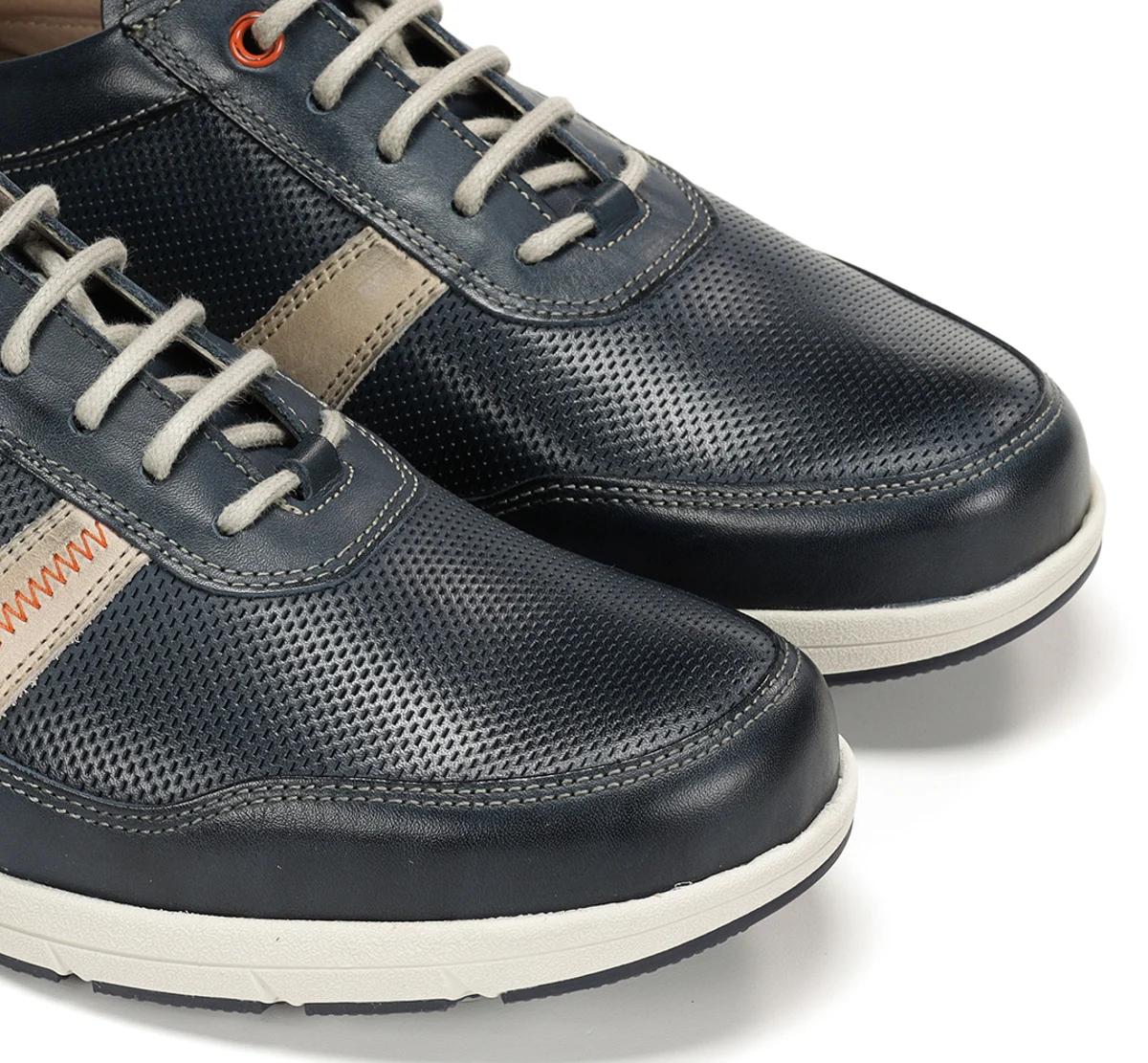 KAI F1991 Basket Bleu – Image 6