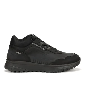 ARION F1840 Basket Bleue