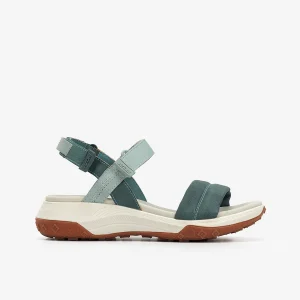 Sandale Sport Style Alliance AT188 Aqua