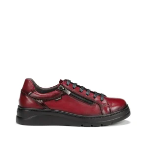 POMPAS F1666 Basket Rouge