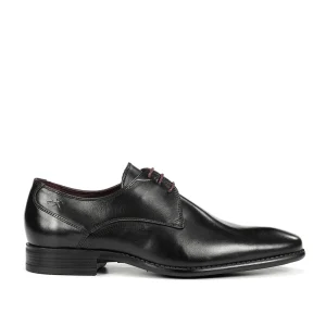 ALEX 9204 Chaussure Noire