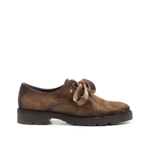 XINIA D8378 CRUSCA DE VEAU