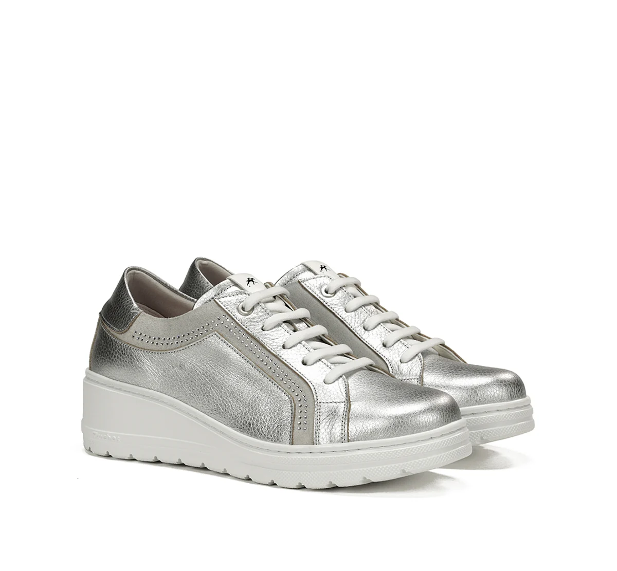 AQUA F1997 Basket Argent