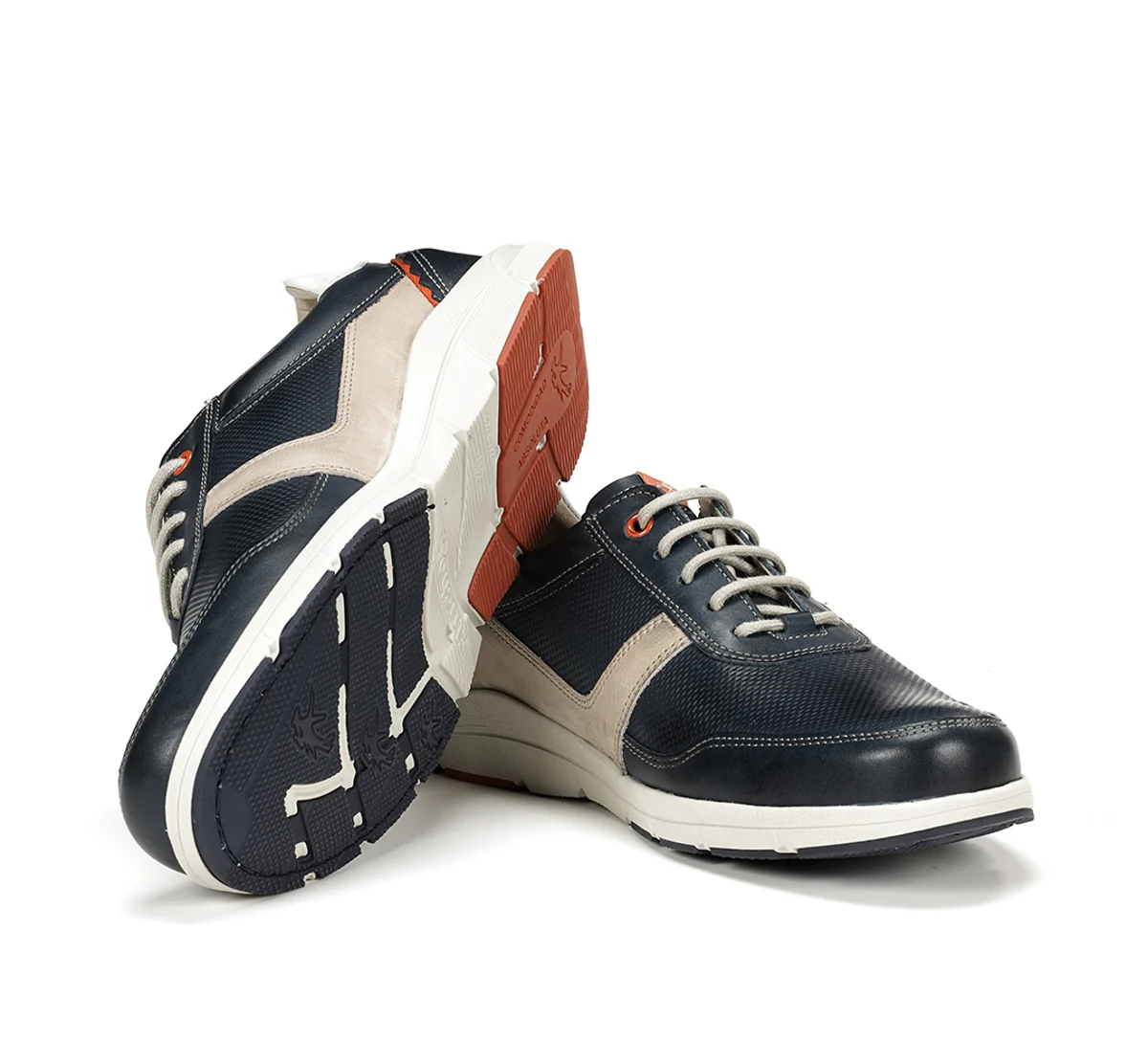 KAI F1991 Basket Bleu – Image 4