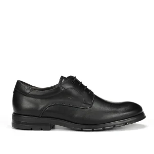 CHESTER F2046 Chaussure Noire