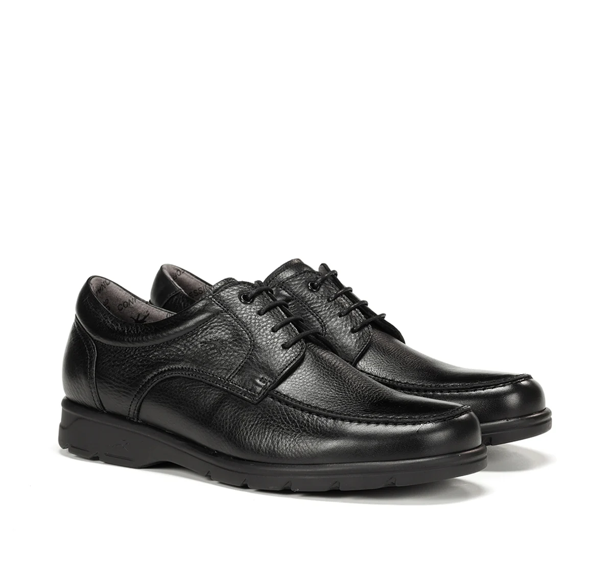 PROFESIONAL F1949 Chaussure Noire