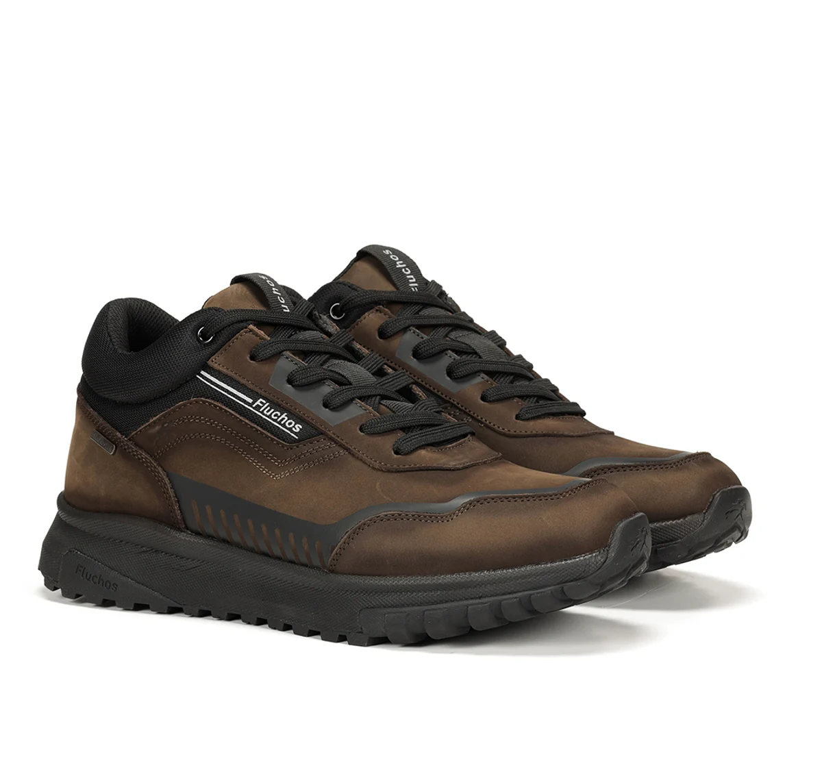 ARION F1840 Basket Taupe