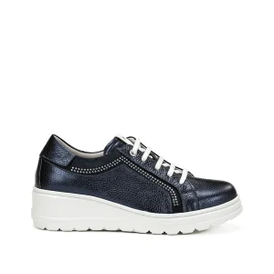 AQUA F1997 Basket Bleue