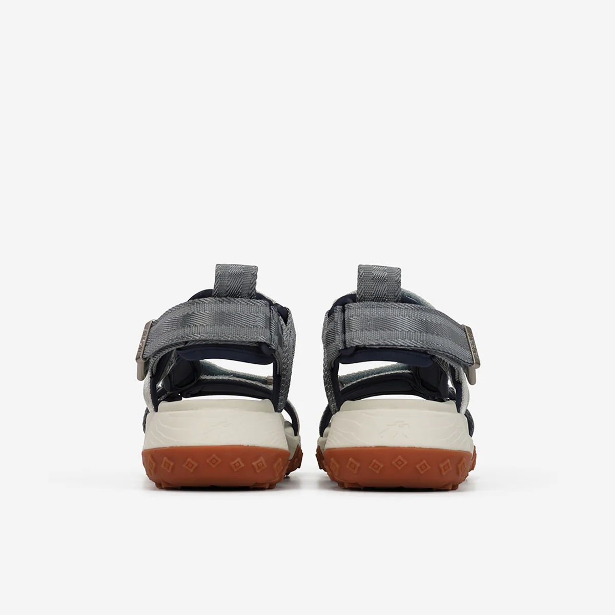 Sandale Sport Style Alliance AT187 Blue